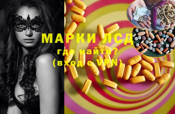 гидропоника Алзамай