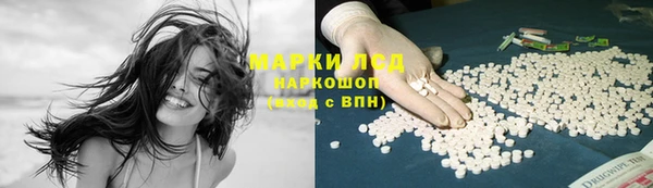 гидропоника Алзамай