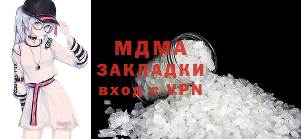 прущая мука Алексин